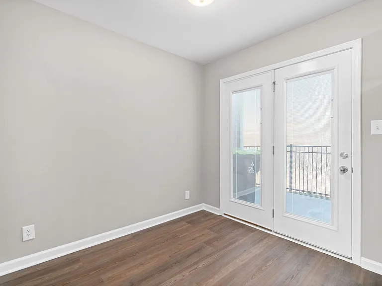 955 Big Sky Dr #H — Photo 12