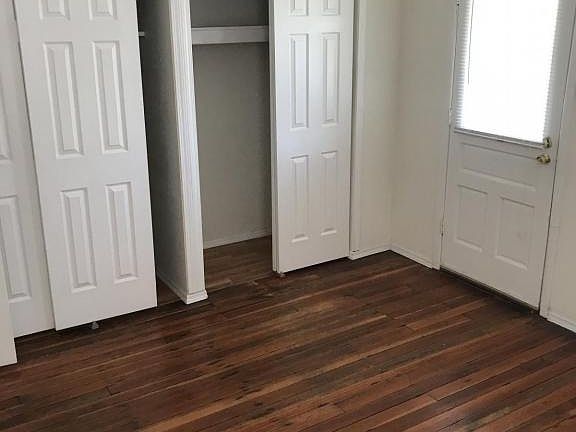 3rd image of 2625A Accomac St