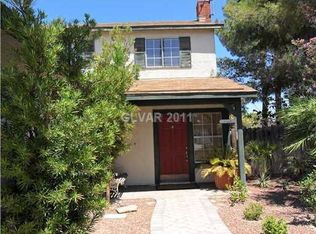 1309 Wheatland Way, Las Vegas, NV 89128