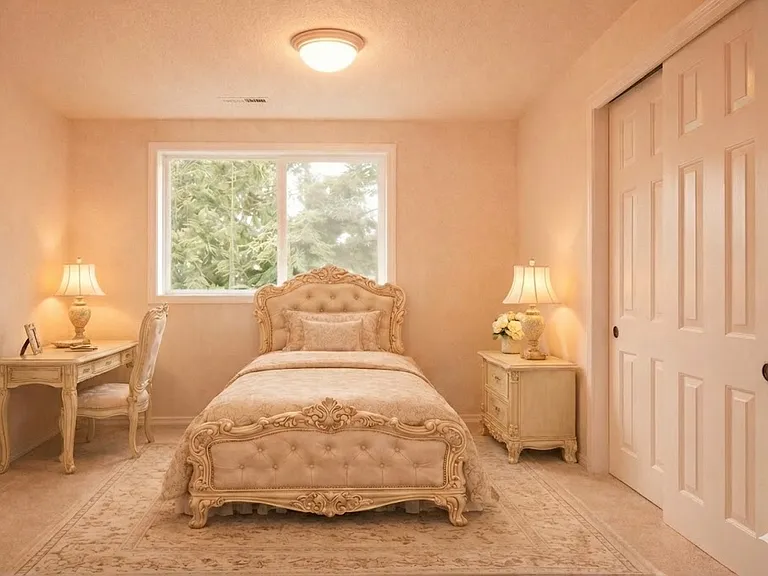 Bed 2