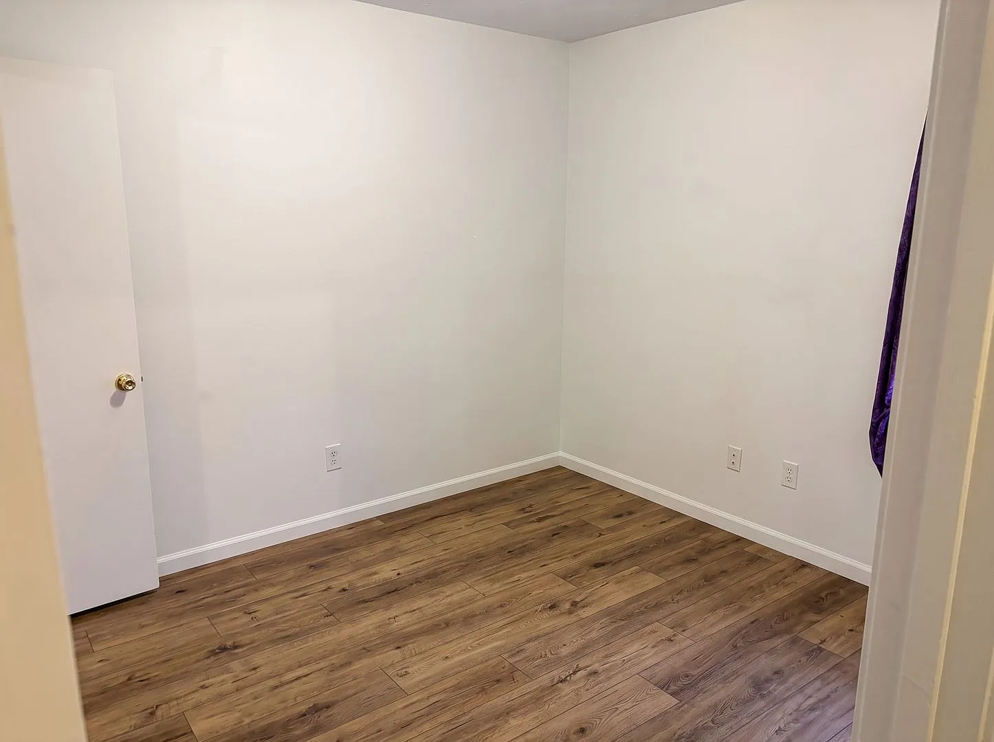 Spacious 3 Bedroom Home in Memphis $1,620/month — Photo 3