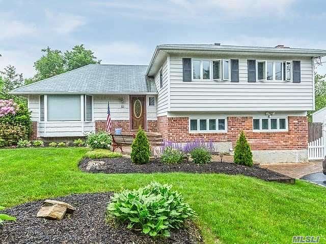 1st image of 53 Cornell Dr
