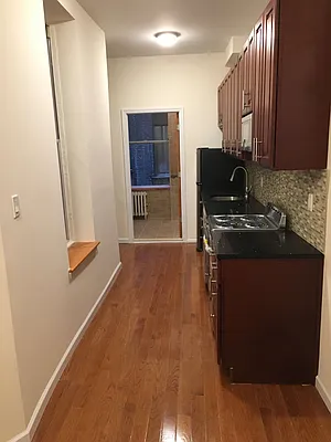 Rented by AJ Clarke | media 8