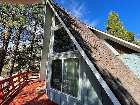 3rd image of 27236 Bernina Dr