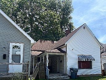 1st image of 1512 Pearl St