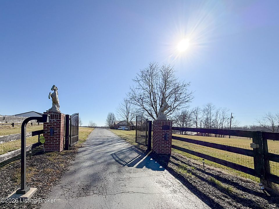 1st image of 700 Cedarmore Rd