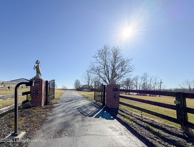 700 Cedarmore Rd, Bagdad, KY, 40003