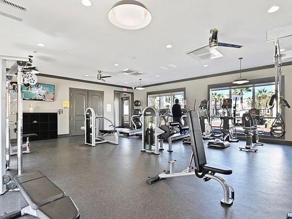 2nd image of 5268 Beachfront Cove St #223