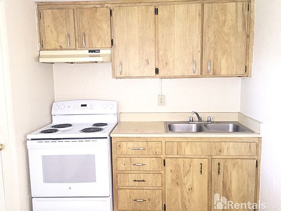 5th image of 37209 Marlu Ln