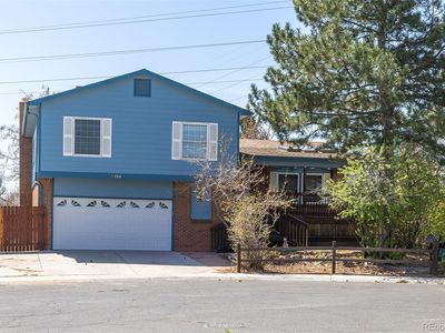 6720 W 112th Place, Broomfield, CO, 80020