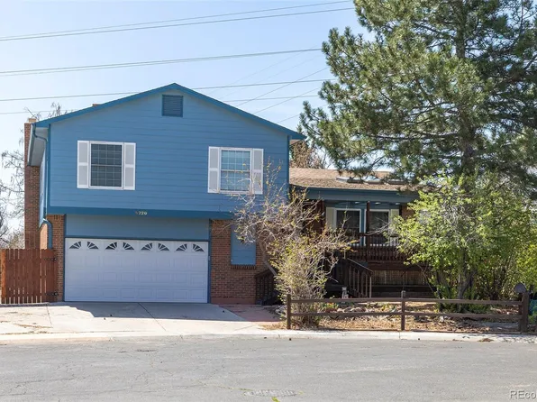 6720 W 112th Place, Westminster, CO 80020