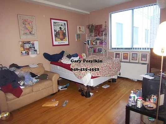 Rented by JM Preston Properties LLC | media 17