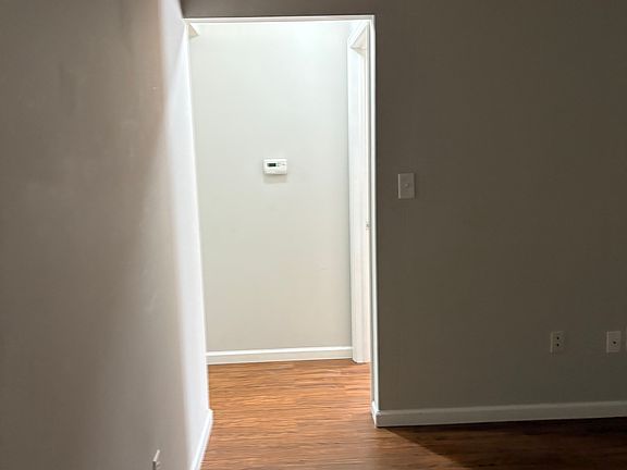 3rd image of 210 Barley Cir APT 3