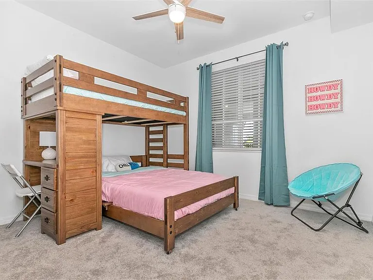 12320 Wellen Golf St #204 — Photo 40