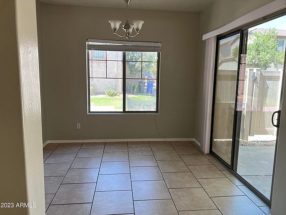 2nd image of 2439 N 83rd Dr