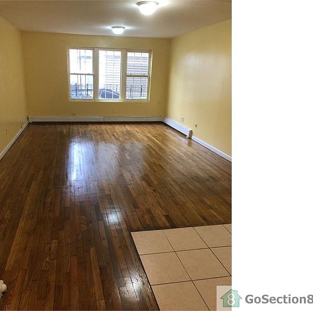 1st image of 2949 Far Rockaway Blvd #1