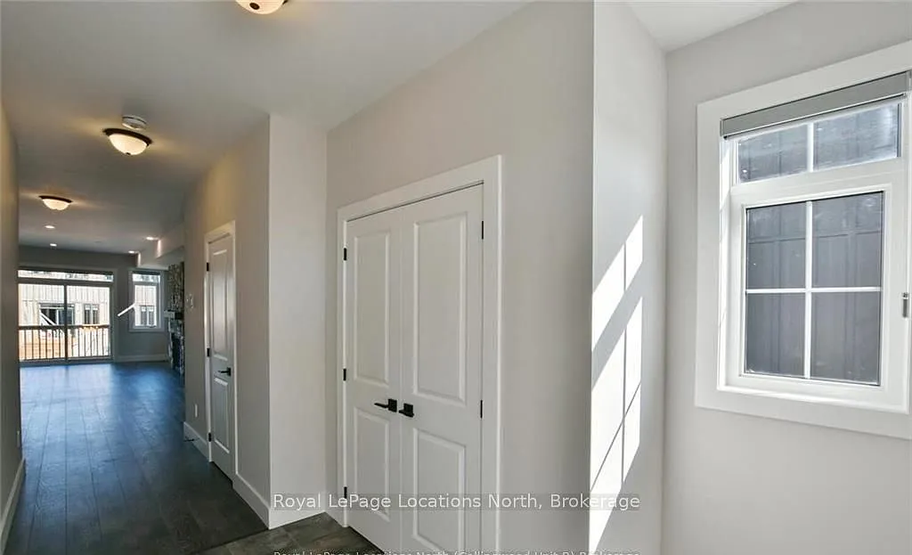 3 bed, $2,750 — Photo 4