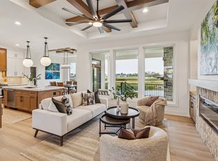 5300 175th St, Urbandale, IA 50323