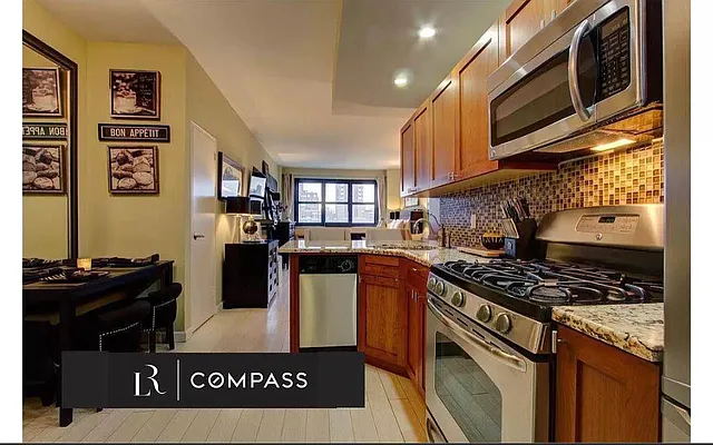Rented by Compass | media 2