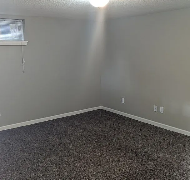 11236 NE Oregon St — Photo 8