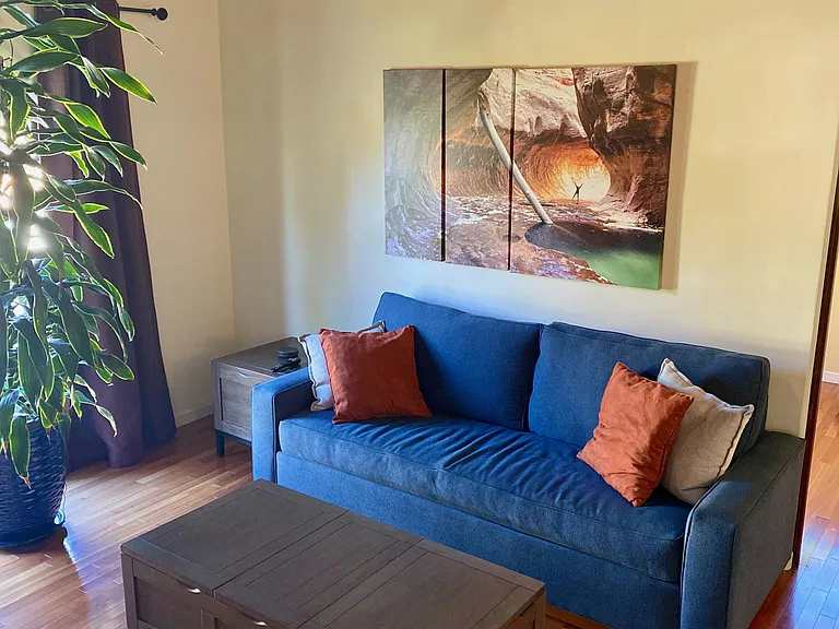 26822 Vista Del Mar — Photo 4