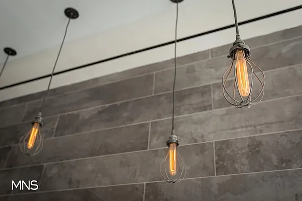 Rented by MNS Marketing | media 30