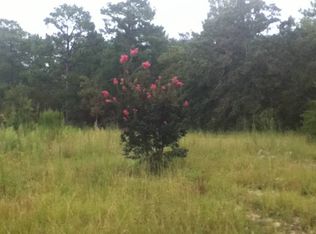 4366 Deans Bridge Rd, Blythe, GA 30805