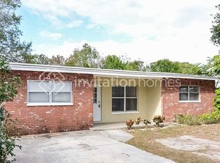 2160 Riviera Dr, Clearwater, FL 33763