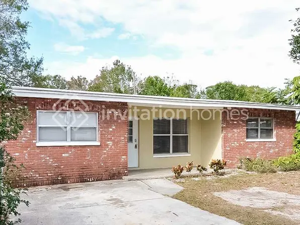 2160 Riviera Dr, Clearwater, FL 33763