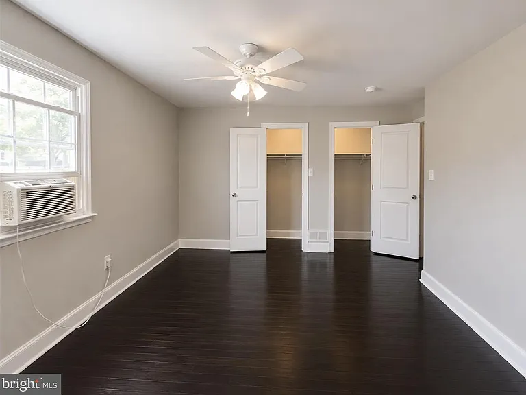 256 W Beidler Rd — Photo 27