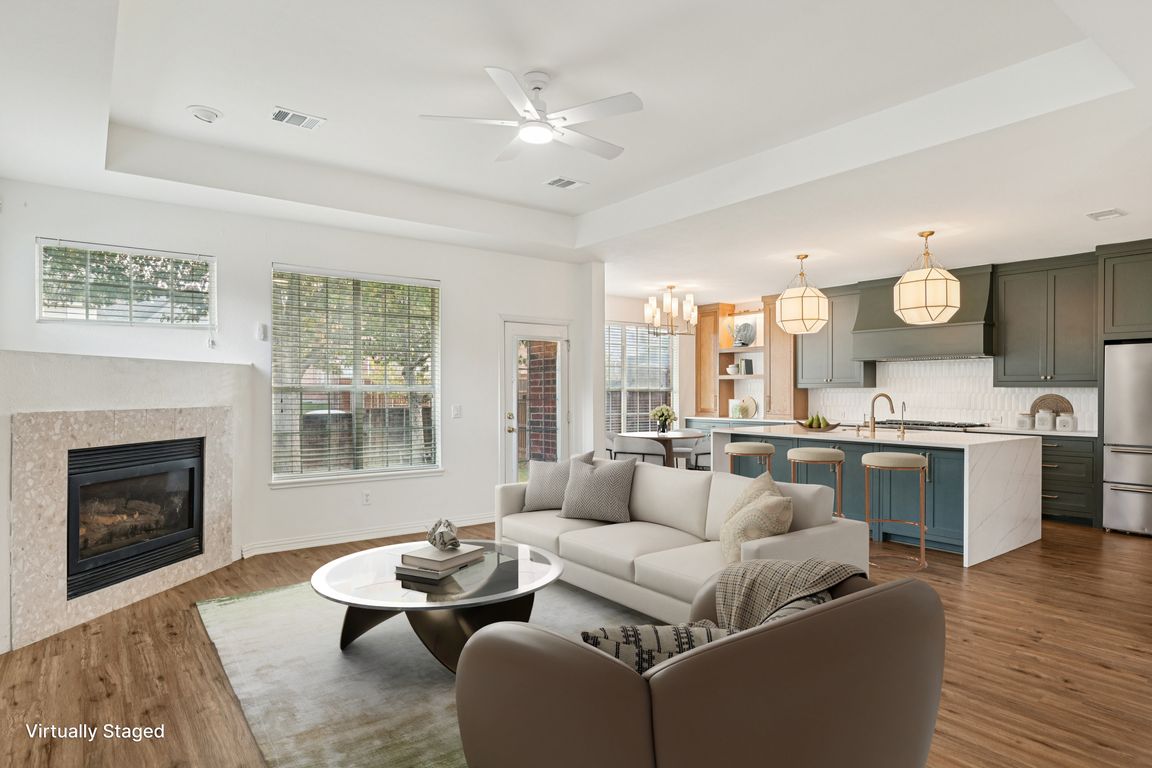 next background image