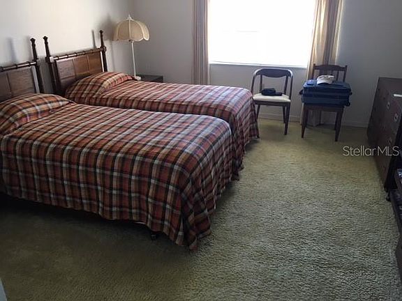 4th image of 5108 Brittany Dr S APT 1004