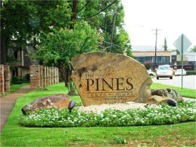 12633 Memorial Dr #2/9, Houston, TX, 77024