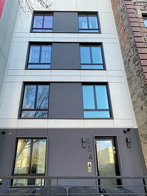 Rented by ERNY LLC | media 24