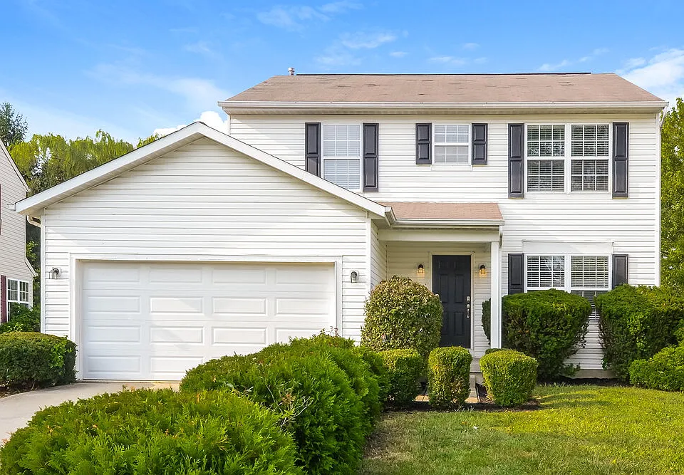 6238 Tybalt Pl