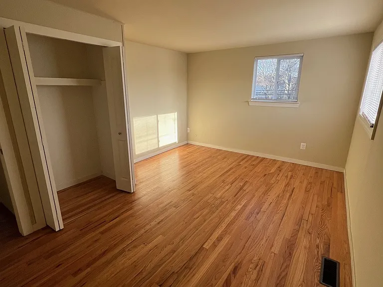 R.O.C. Apartments — Photo 29