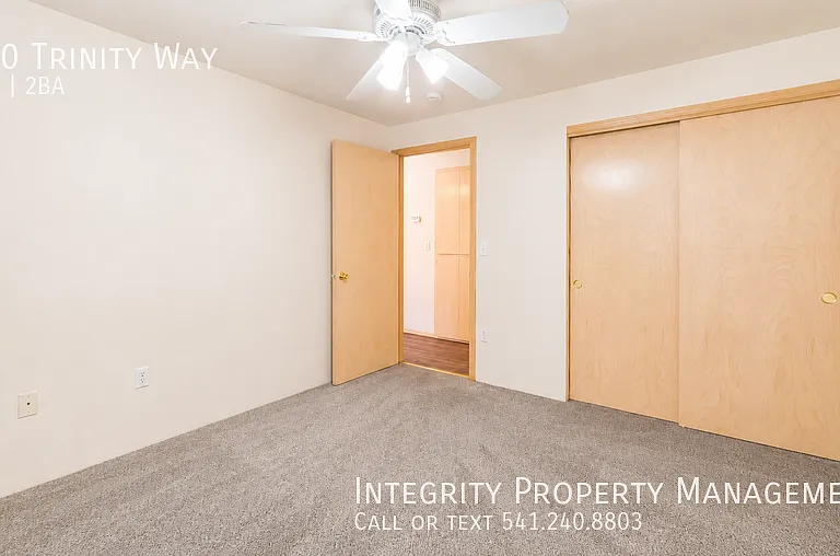 730 Trinity Way — Photo 13