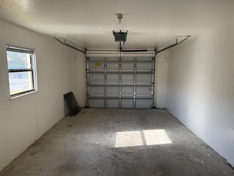 816 Angela Ave #B — Photo 10