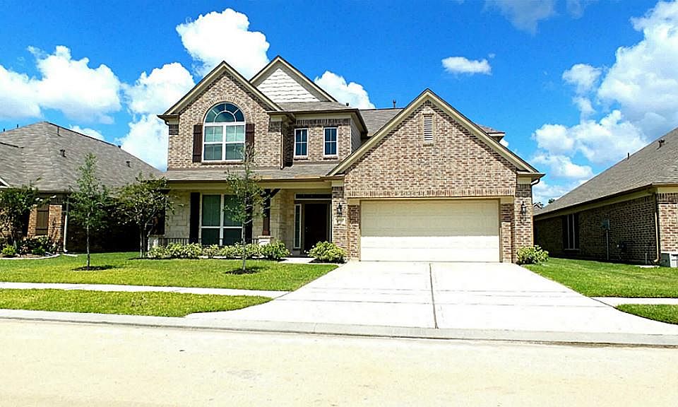 1st image of 4119 Duneberry Trl