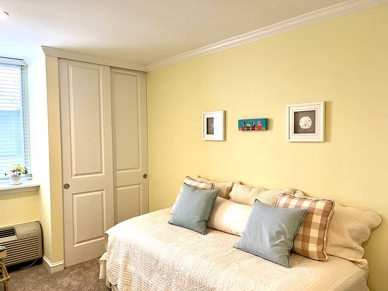 253 Dune Rd #49 — Photo 21