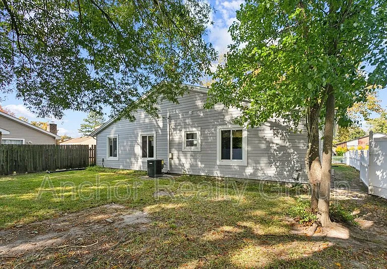 630 Orangewood Dr — Photo 44