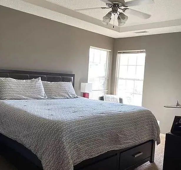 2137 SW Gooseberry Ln — Photo 3