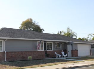 483 Estates St, Livermore, CA 94550