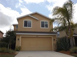 11802 Tempest Harbor Loop, Venice, FL 34292