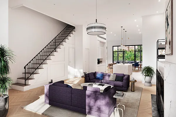 Sold by Compass | media 1