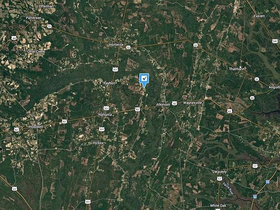 5th image of 200 Gobblers Run