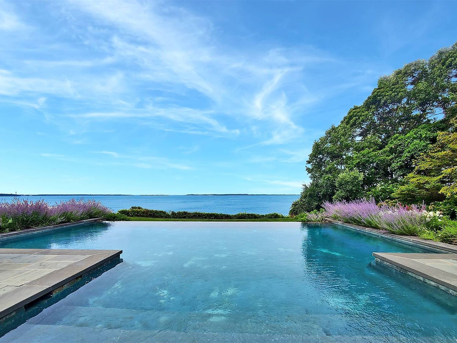 149 Ram Island Drive, Shelter Island Heights, NY 11965 Zillow