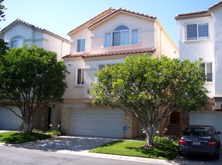 2524 Plaza Del Amo, Torrance, CA 90503