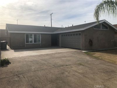 1686 E Granada Ct, Ontario, CA, 91764