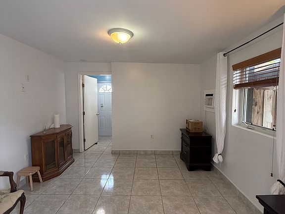 4th image of 88XX SW 18th Ter #B